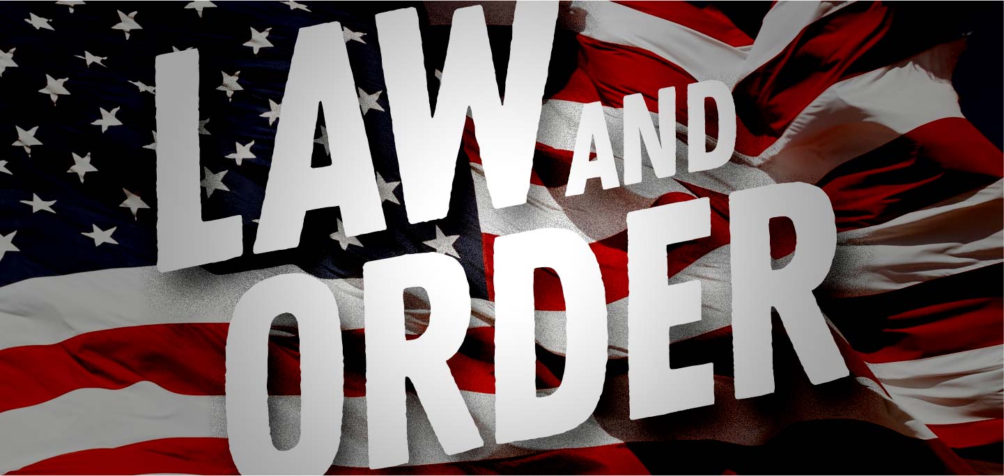 Law and Order